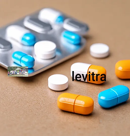 Sito sicuro per comprare levitra